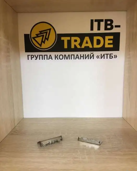 Антифишинг (грабли, гребёнка). Всегда в наличии., фотография 1