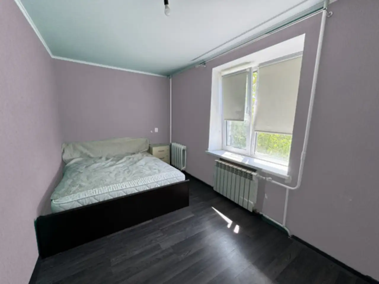 Квартира, 41,00 м², 3 эт., Железнодорожный, Токарная ул, 80, фотография 7