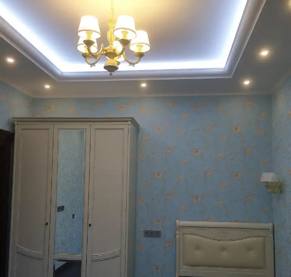 Ремонт квартир, фотография 3