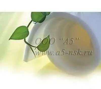 Поролон 23 SP 20мм*1000*2000, фотография 1