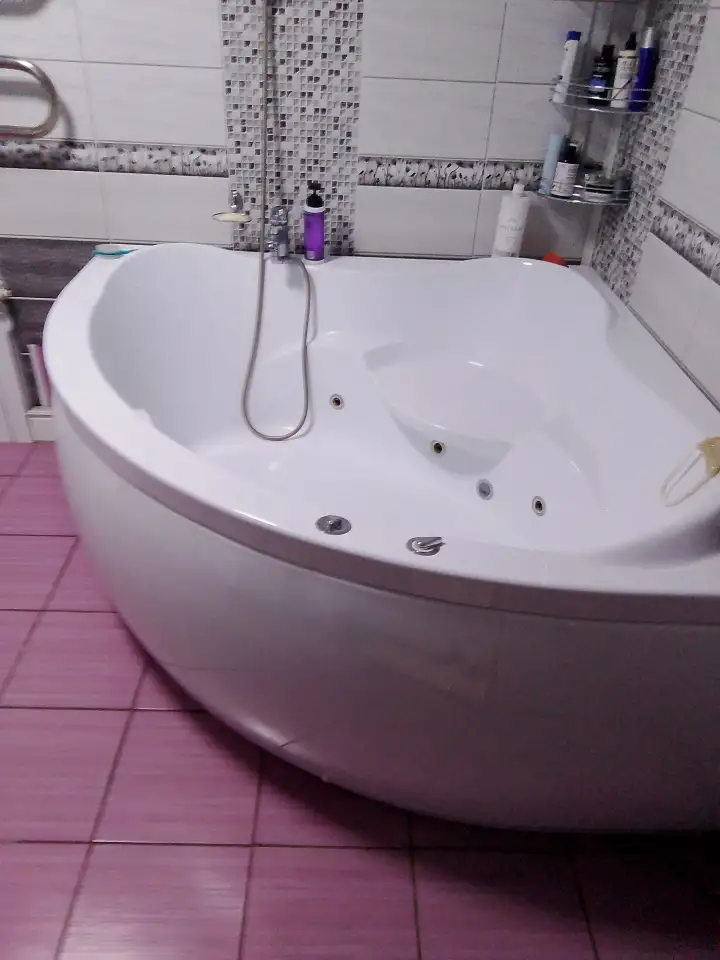 ПРОДАМ ДОМ  С САУНОЙ И БАССЕЙНОМ. 200,00 м2, фотография 5
