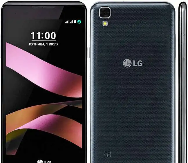 Продам Lg Xstyle, фотография 1