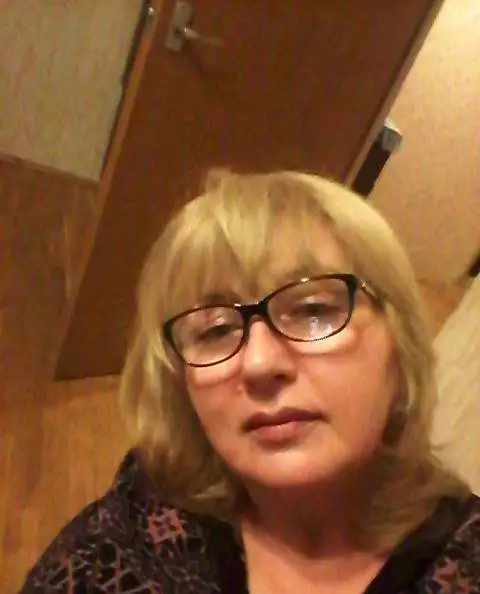 Научу английскому языку, фотография 1