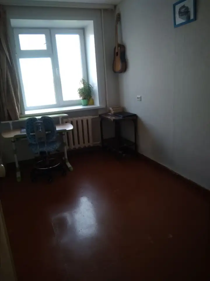 2-х к.кв., ЦЕНТР, ул.К.Маркса - 60. - 5.150.000 руб., 44,00 м², 7 эт., К.Маркса - 60, фотография 2