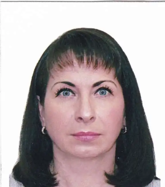 Срочно ищу работу, подработку утром или днем, Ж 41, фотография 1