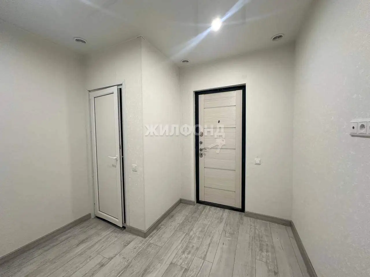 Продается склад 8 м2, улица виталия потылицына, 7/3, фотография 4