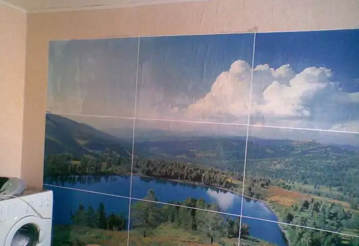 Собственник сдаст гостинку, Курчатова 12, фотография 10