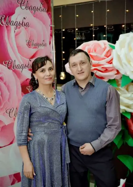 Ведущая, тамада, музыкант, свадьба, юбилей, корпоратив, фотография 8