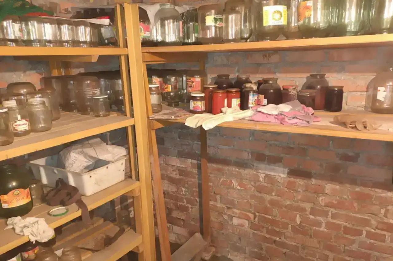 Продам супер ГАРАЖ, Пушкарева, фотография 10
