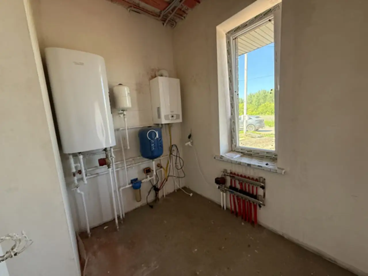 Продам дом 127,00 м2, Малые кабаны с, фотография 6