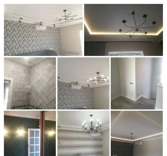 Электромонтажные работы Электрик, фотография 6