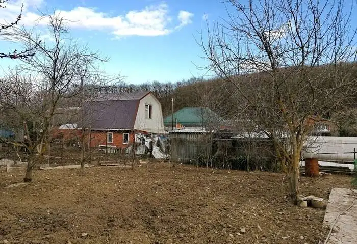Срочно!!! Продается большой кирпичный дом 2003 года постройки 122,00 м2, фотография 12
