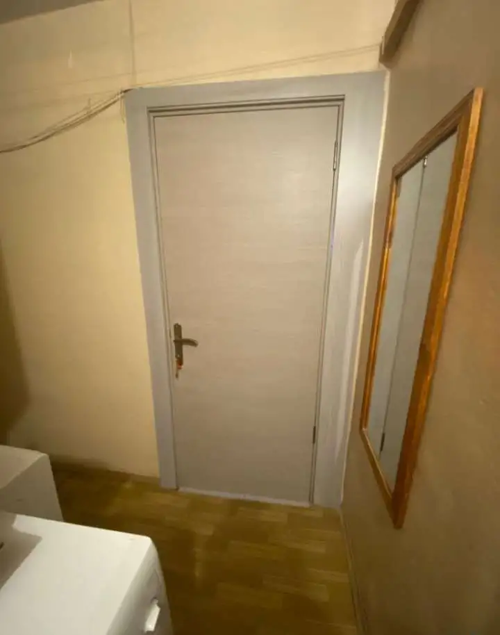 Сдам комнату, Ул. Маяковского 6., фотография 4
