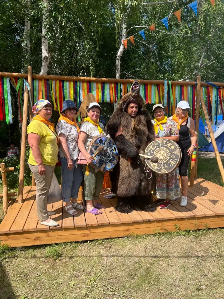 Паломнический тур выходного храмы  Паломнические туpы экскурсии по святым, фотография 1