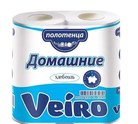 Продажа средств гигиены, фотография 6