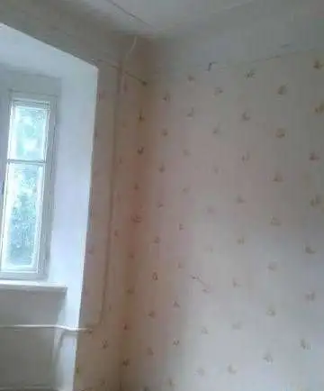 Продам комнату 18,8 кв.м., фотография 4