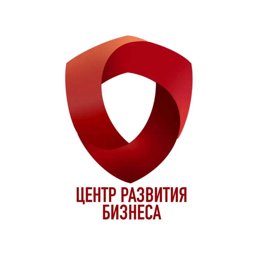 Сопровождение социальных сетей, фотография 1