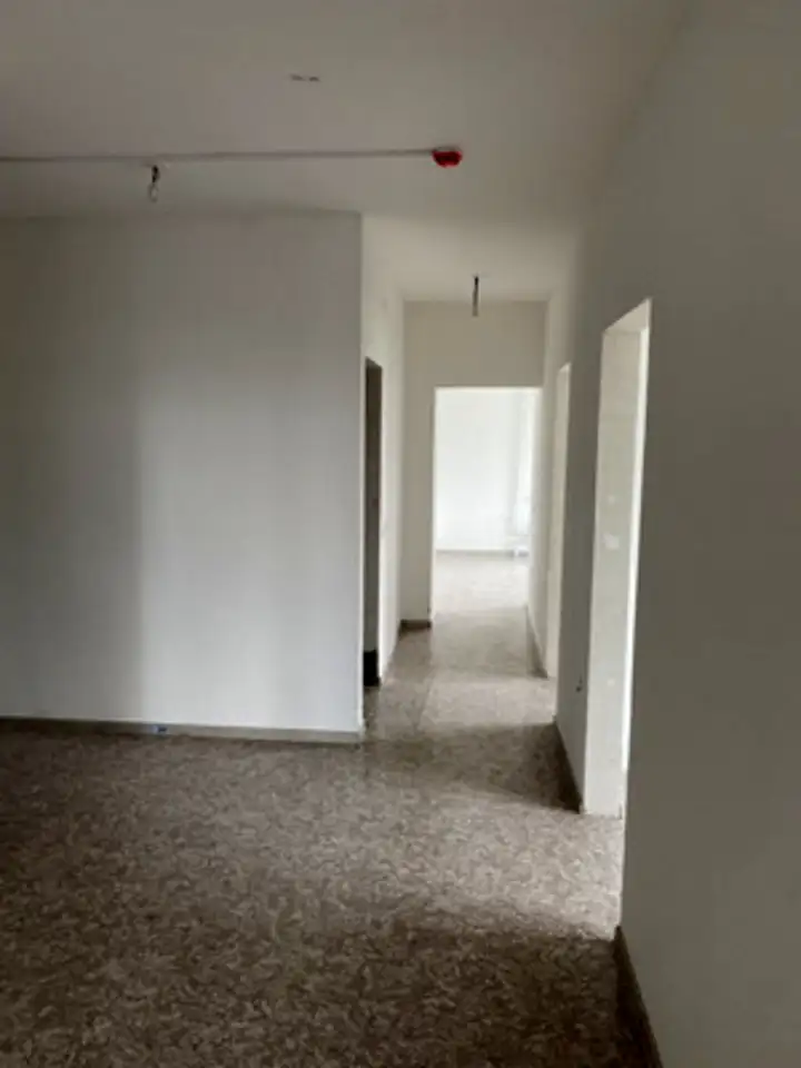 Квартира, 90,60 м², 11 эт., Свердловский, Лесников ул, 51, фотография 10