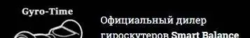 83512506010, фотография 1