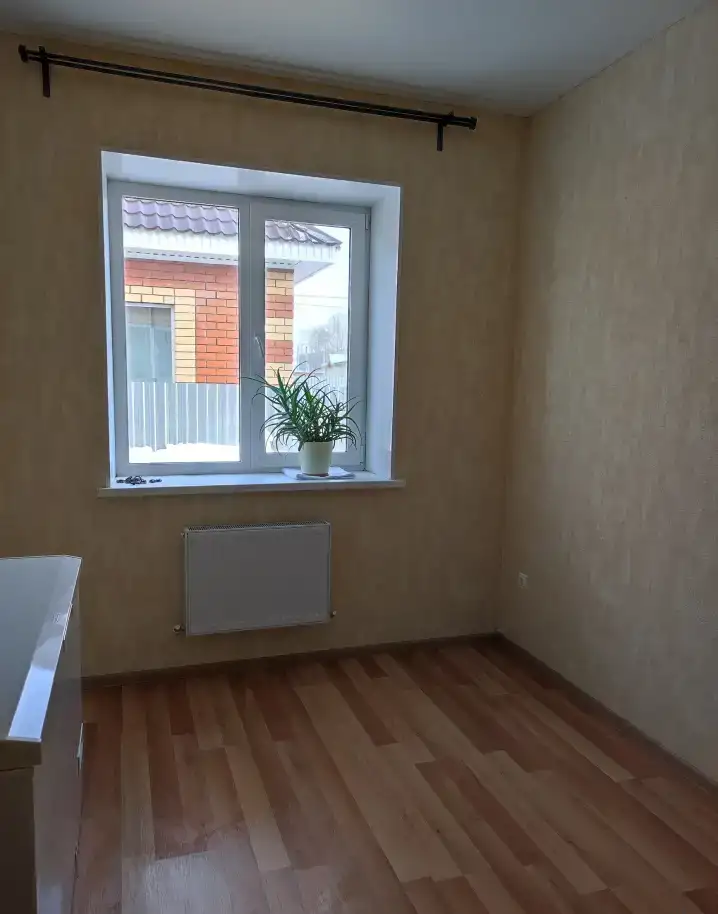 Домик в деревне с городской пропиской, Галечная 5 75,00 м2, фотография 6