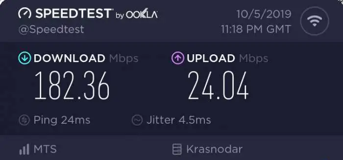 Безлимитный интернет в частный дом, офис за 1 день., фотография 4