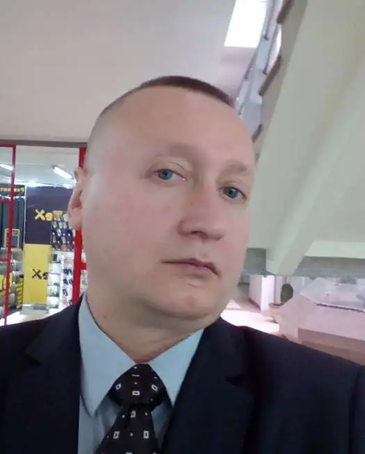 Ищу работу с обучением от37000 руб., фотография 1