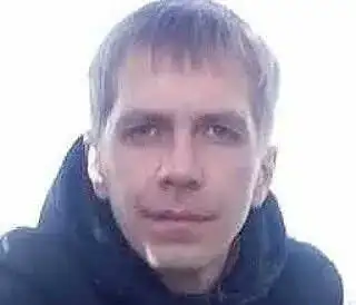 Уход за престарелыми, фотография 1