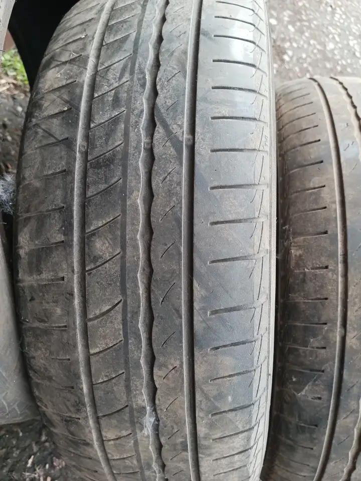 ПРОДАЮПОЛНОСТЮ авто  БМВ Е30 НА РАЗБОРКУ, фотография 12