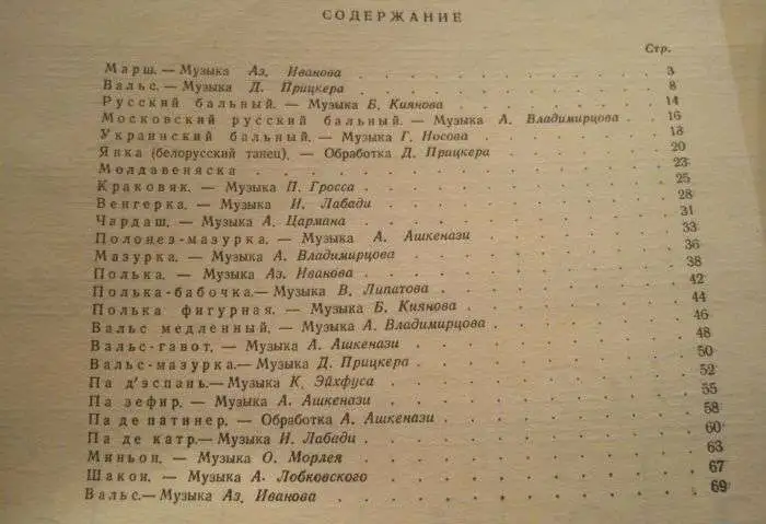 1950 Старинная русская  танцевальная музыка  для ф-но Сборник 48 страниц A4 в отличном состоянии Можно на подарок, фотография 4