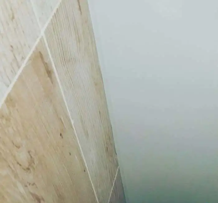 Натяжной потолок, фотография 5