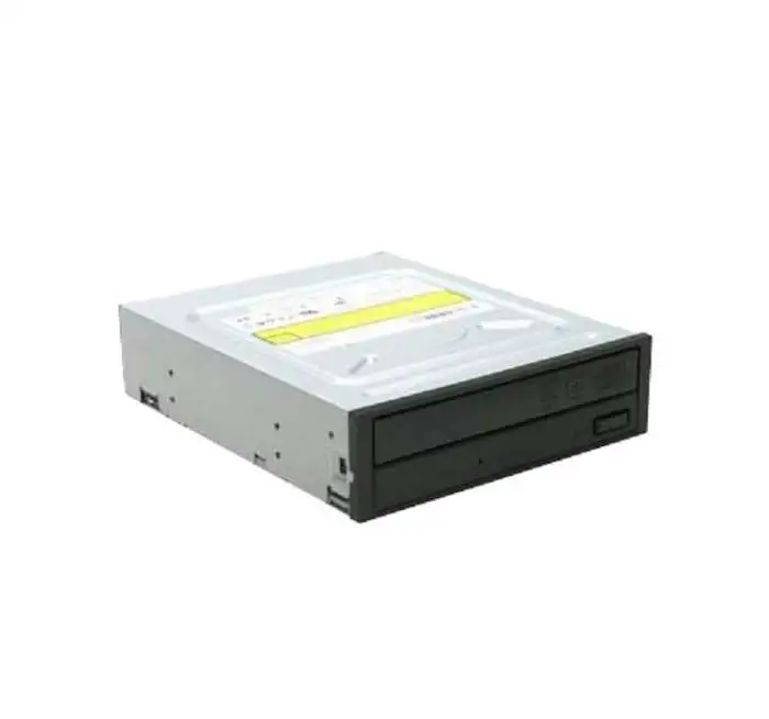 Привод Optiarc AD-5200A, фотография 2