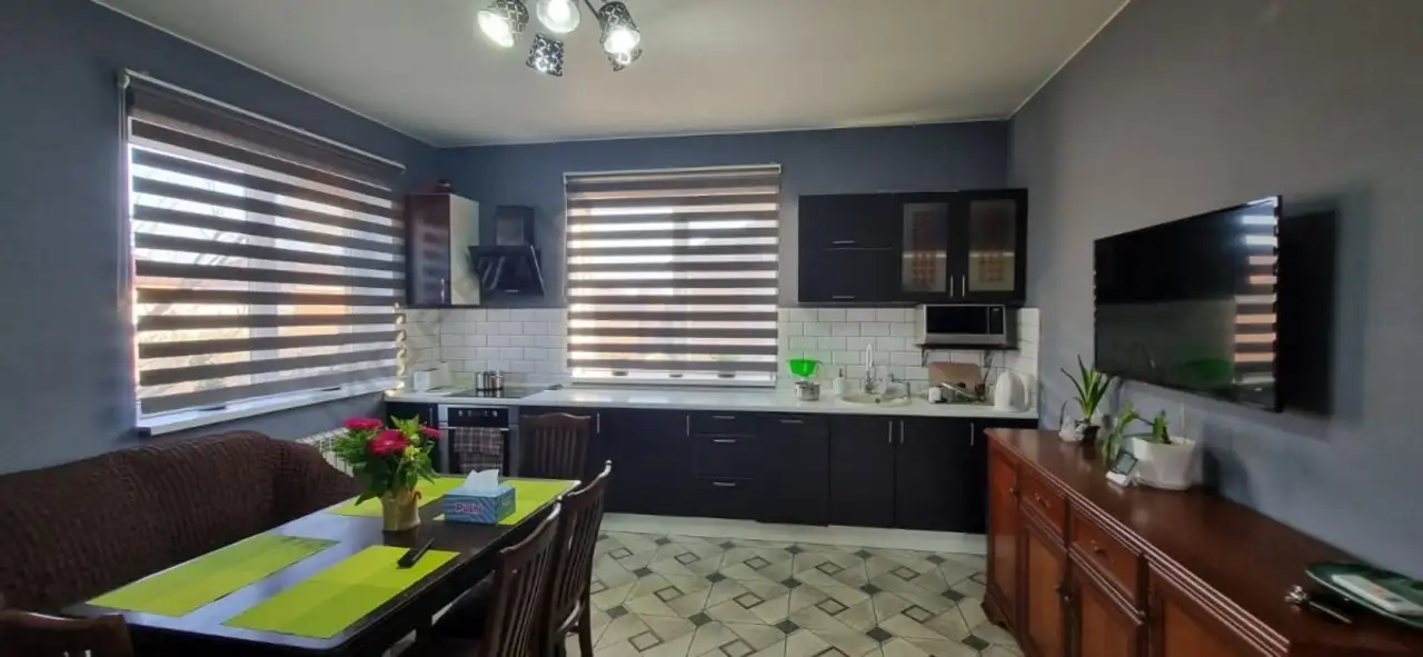 Продам дом 78,80 м2, Прикубанский округ, Снт фруктовый ул. светлая, 522, фотография 1