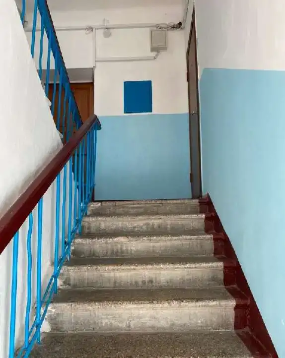 Продается Комната в Севастополе (Центр кольцо, Б Морская), фотография 5