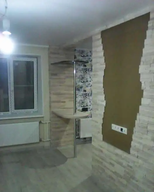 Качественный ремонт квартир, фотография 2