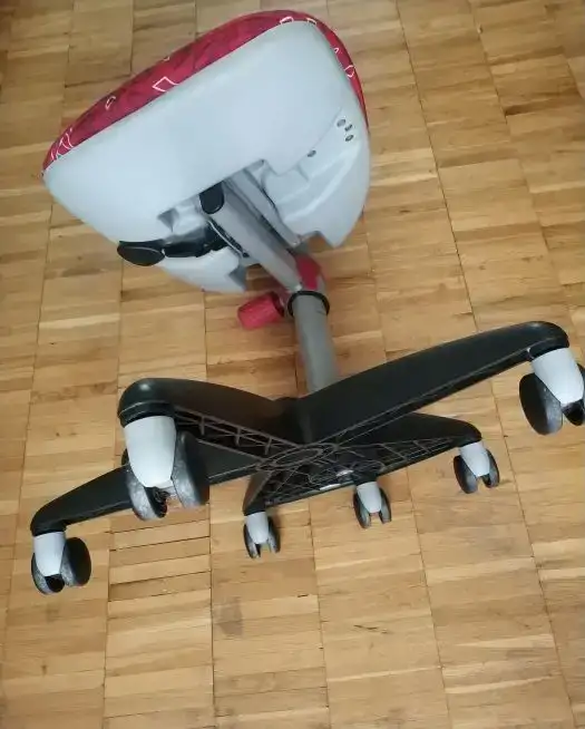 Мощная  Эл ушм болгарка 900w    Эл Лобзик 600w кейс, фотография 10