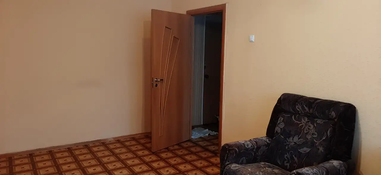 сдаю 1 комнатную квартиру, Самарская область, фотография 2