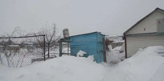 продам дом, с. Печерское, 147, Почтовая 32а 54,00 м2, фотография 6