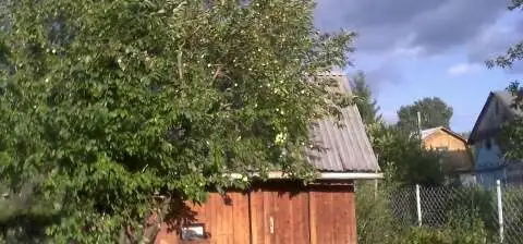 Продам дом, В Кировском районе п. Ц.Башкирии, 4 сотки. СНТ Озерный 3 линия 30,00 м2, фотография 2