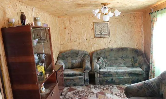 Продается садовый участок, фотография 5