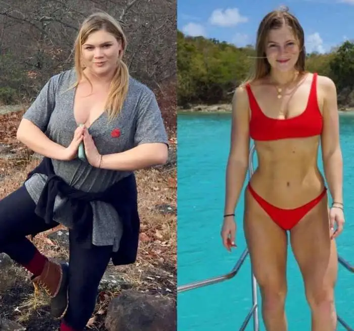 Фитнес Тренер litebody, фотография 2
