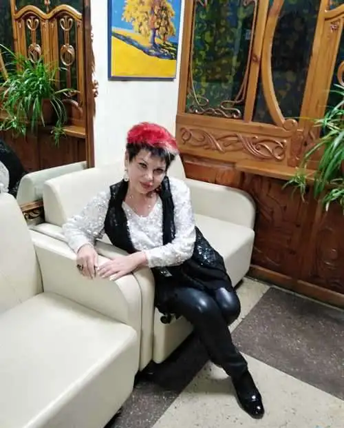Приму участие в массовках и показах мод, фотография 1