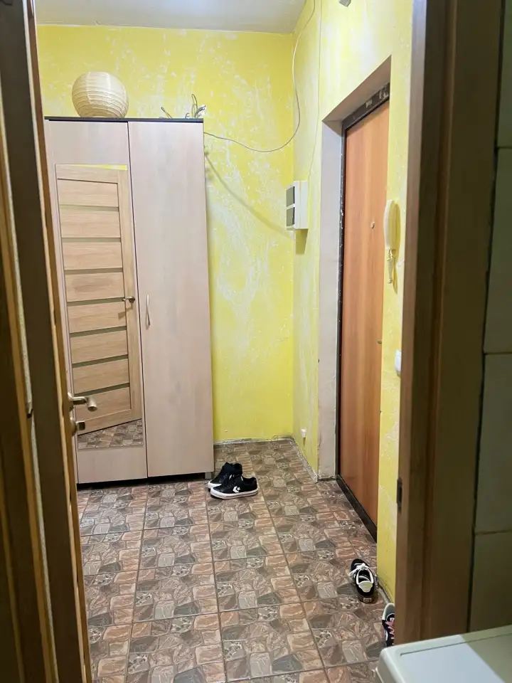 Сдам квартиру-студию в Кудрово, фотография 2