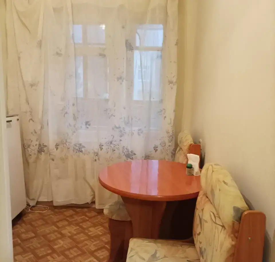 Сдам квартиру, Шелковичная 210, фотография 4