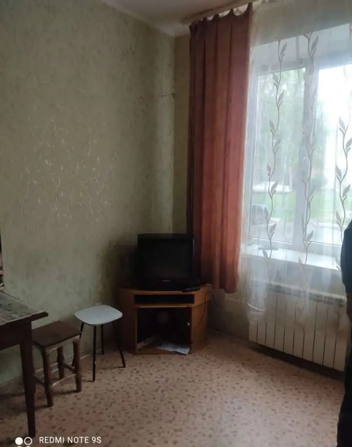 Сдам квартиру, пер. Автобусный 50, фотография 5