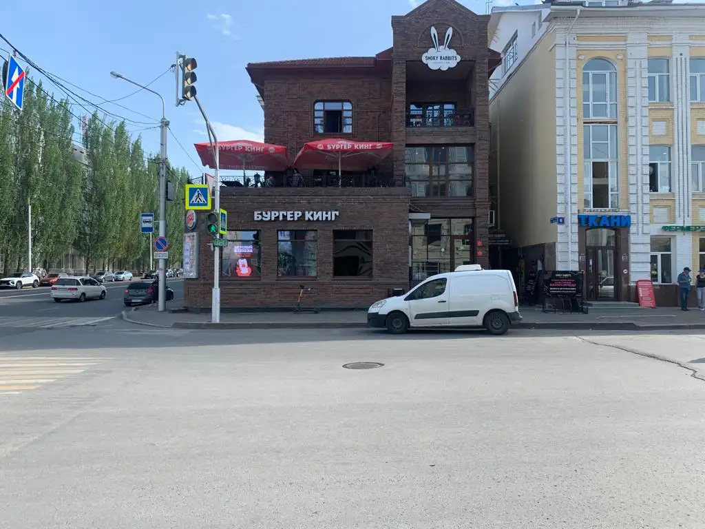 Адвокат, Юрист практик по защите прав потребителей, фотография 1
