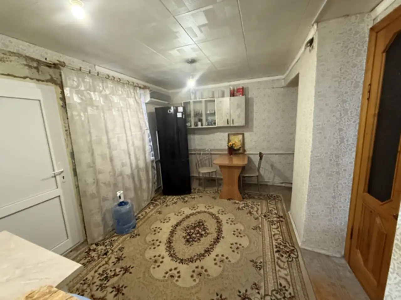 Квартира, 85,10 м², 1 эт., Пролетарский, Ереванская ул, 18, фотография 13