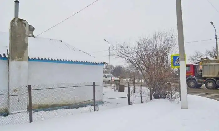 Продаётся коммерческое помещение в жилом фонде 36,00 м2, фотография 2