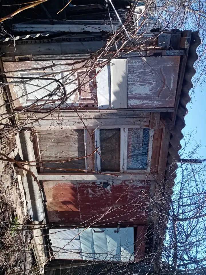 Продам садоогород в Ижевске, фотография 8