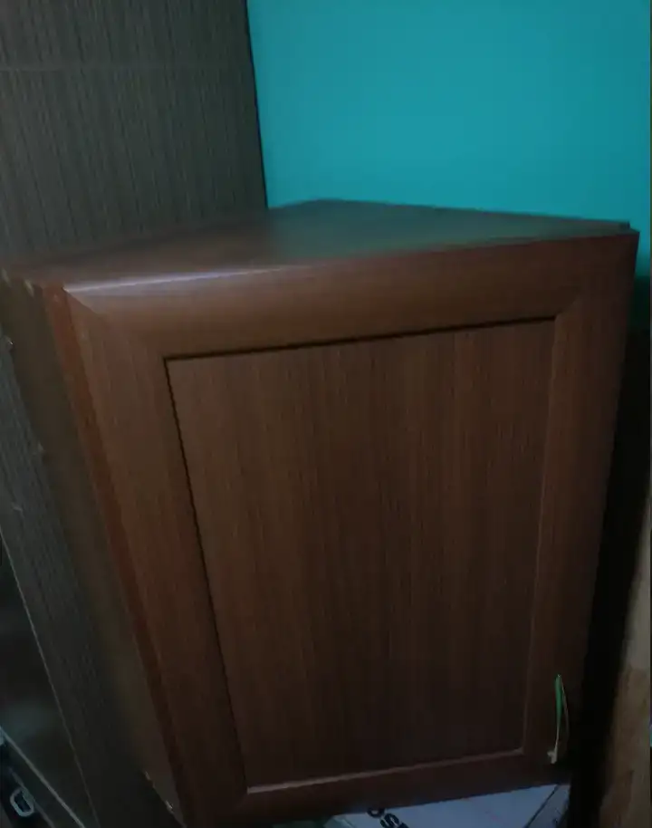 Сумка  41 x  34 x 12  см  Ремень  кож зам  бежево - желтая, фотография 9