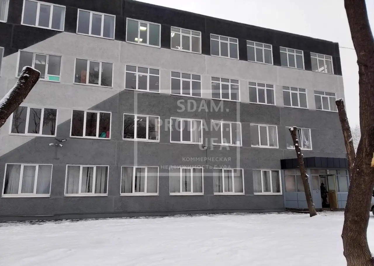 Сдам коммерческую недвижимость, Новочеркасская улица, д.4, фотография 1